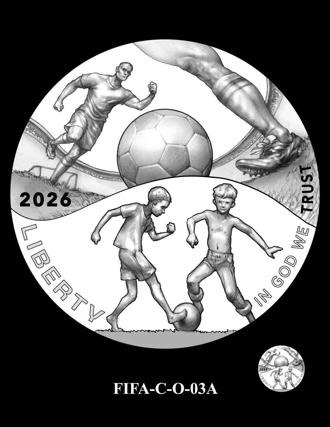 FIFA-C-O-03A