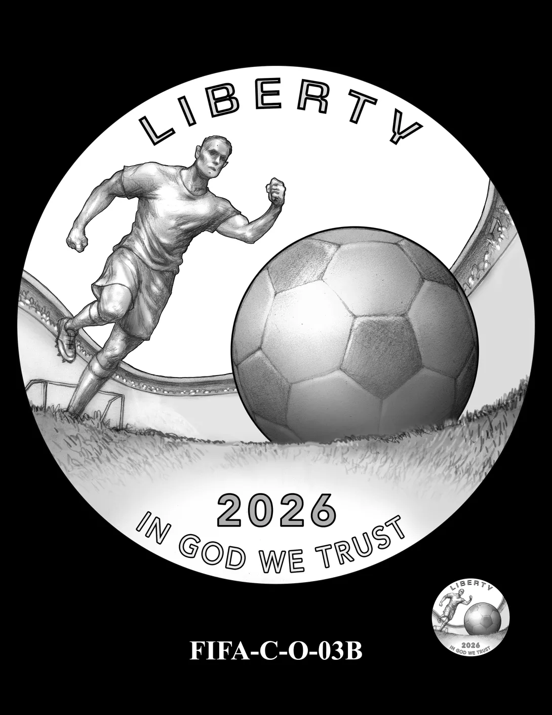 FIFA-C-O-03B