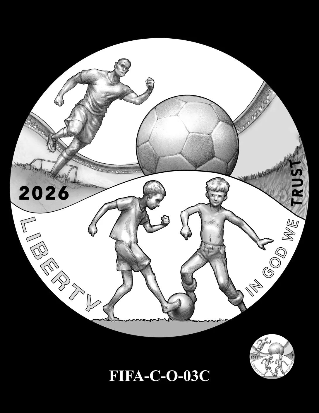 FIFA-C-O-03C