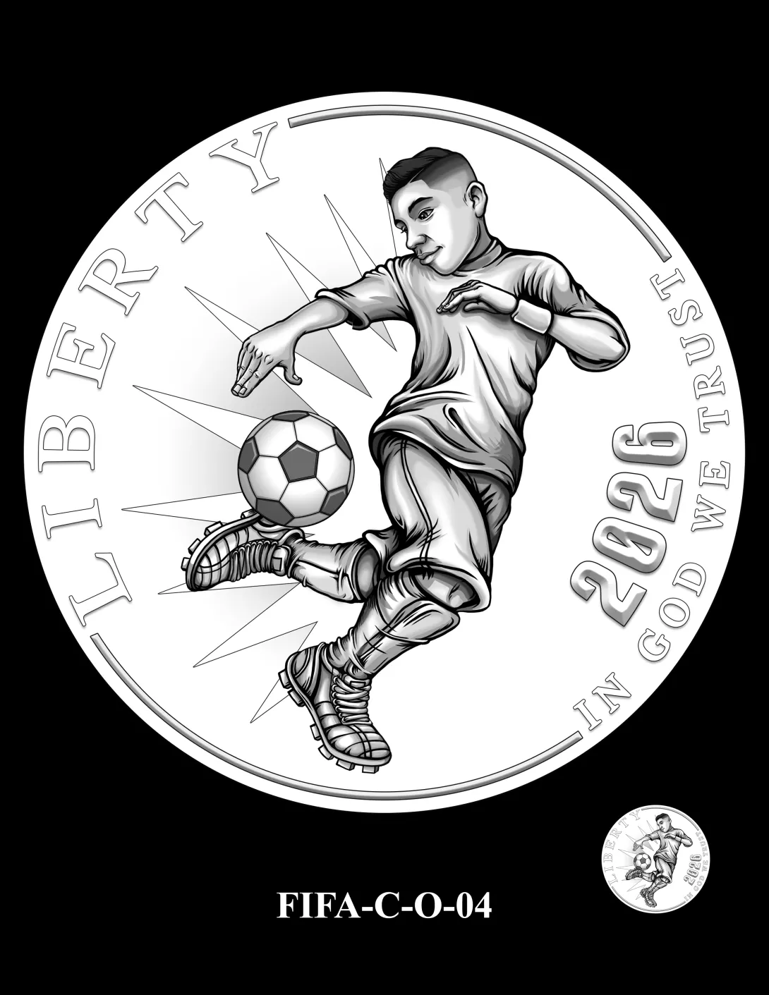 FIFA-C-O-04