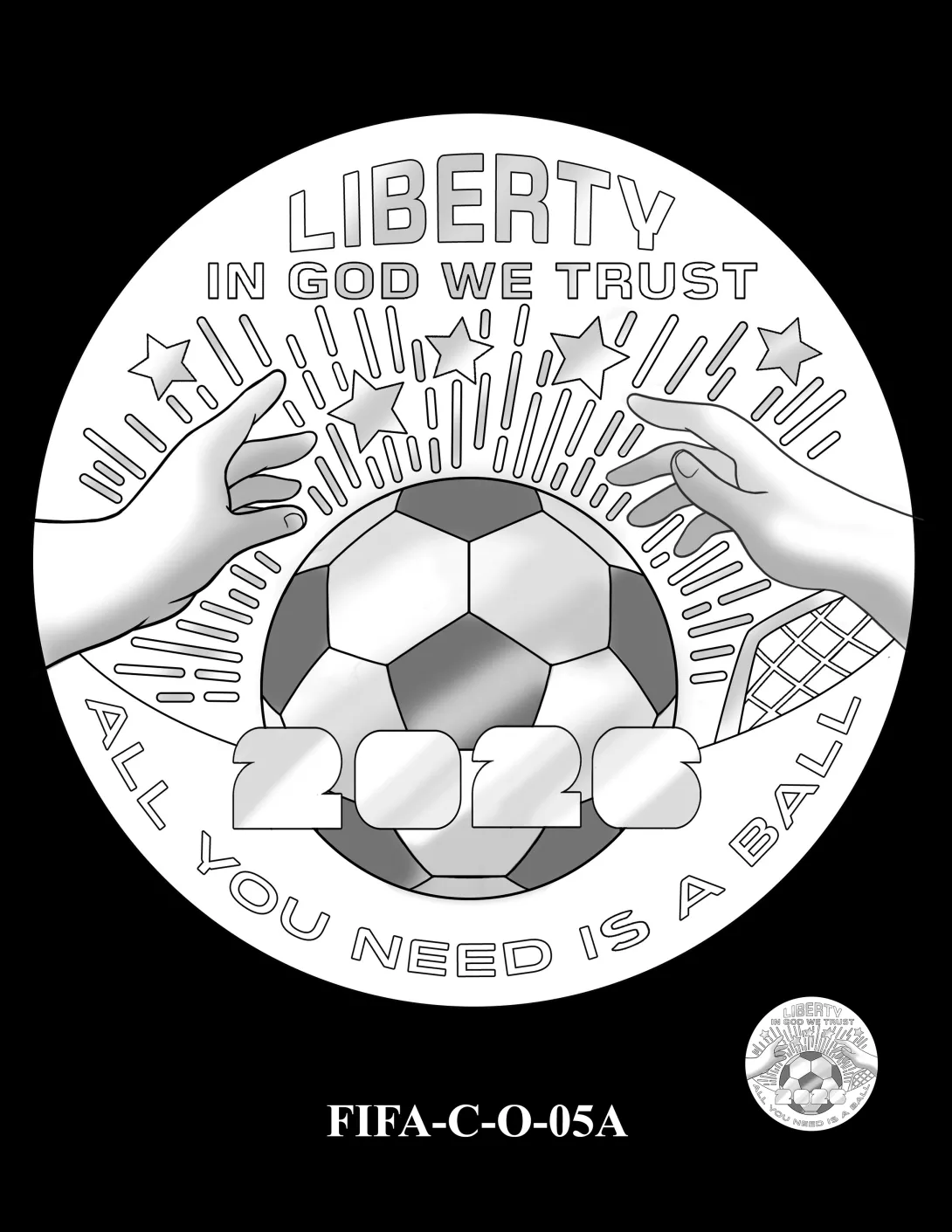 FIFA-C-O-05A