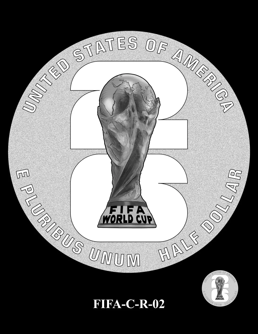 FIFA-C-R-02
