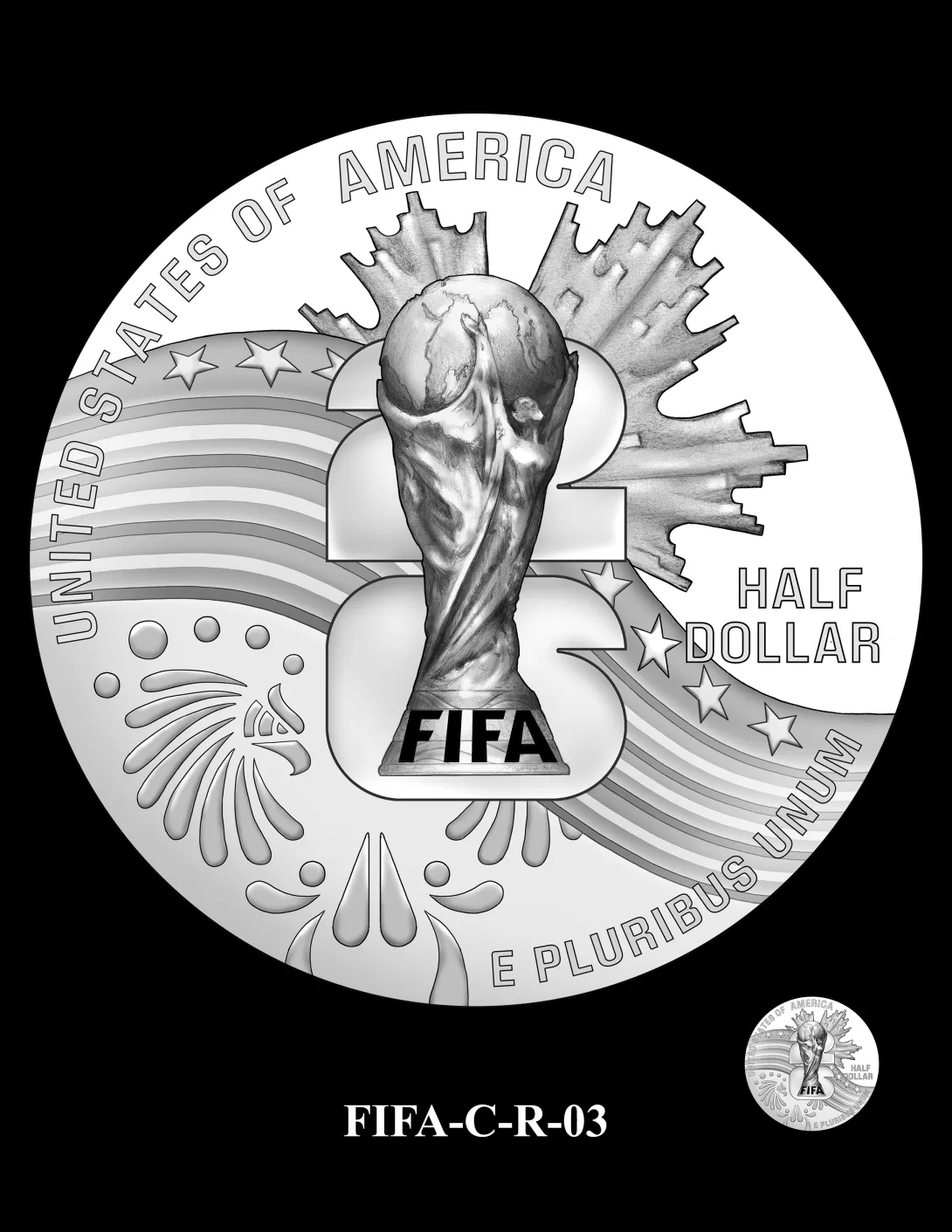 FIFA-C-R-03