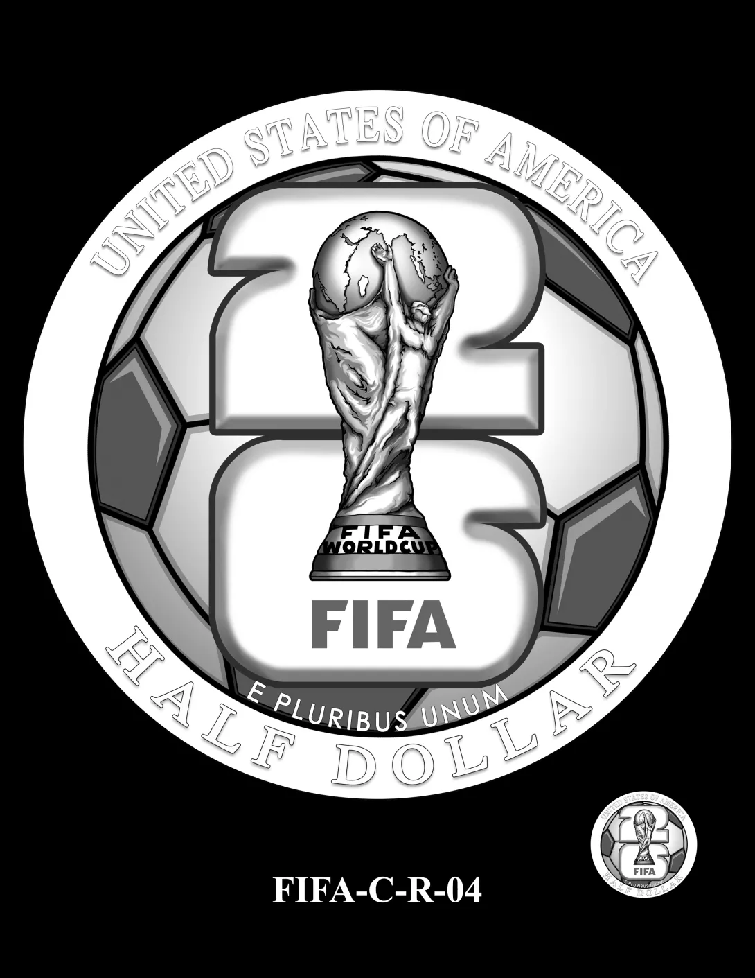 FIFA-C-R-04