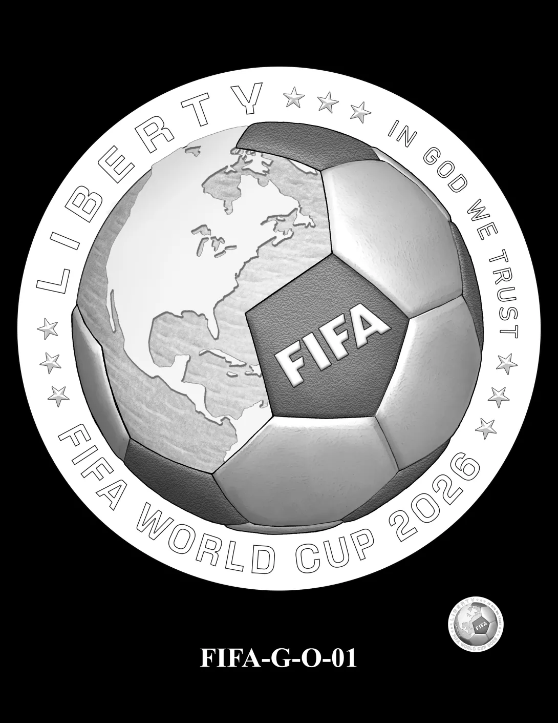 FIFA-G-O-01