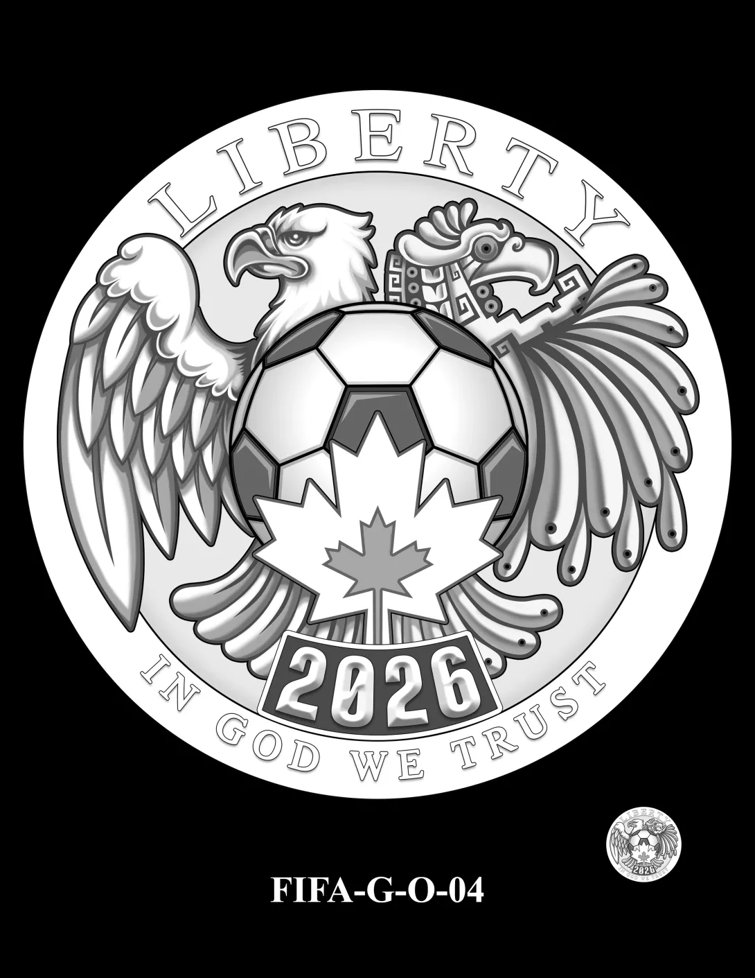 FIFA-G-O-04