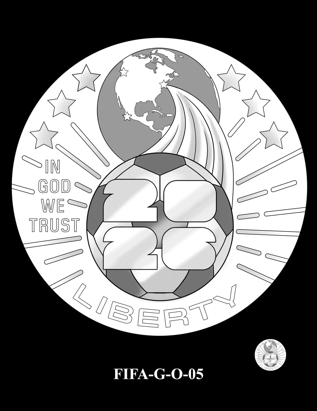 FIFA-G-O-05
