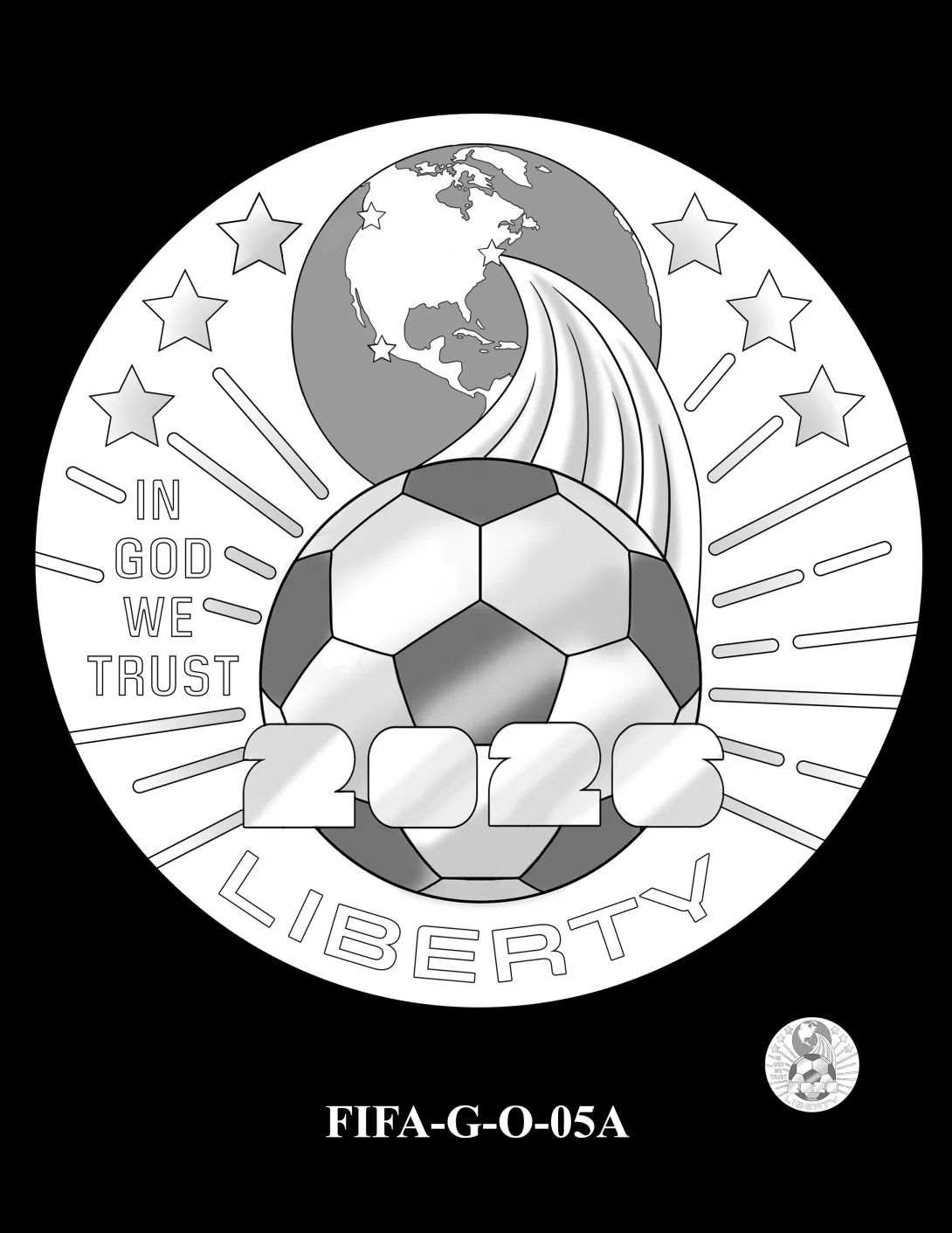 FIFA-G-O-05A