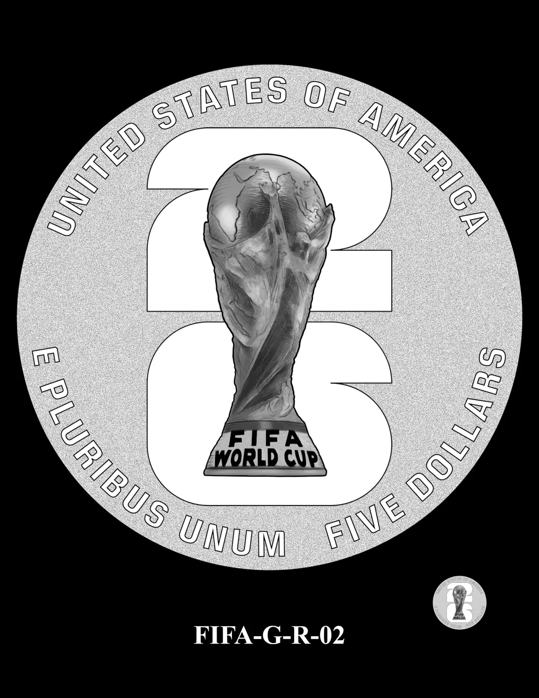FIFA-G-R-02