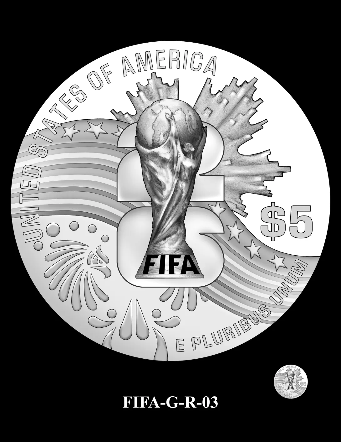 FIFA-G-R-03