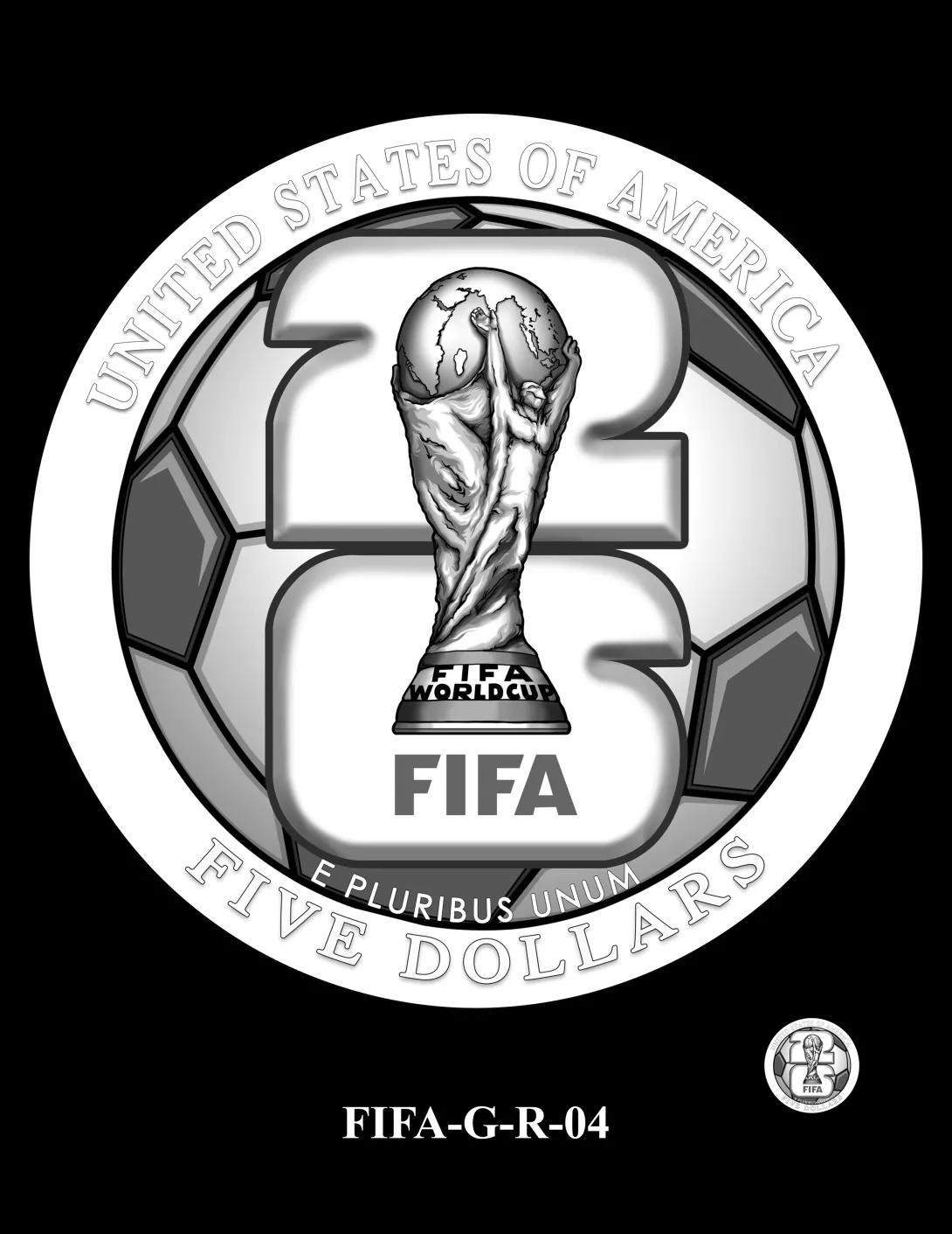 FIFA-G-R-04