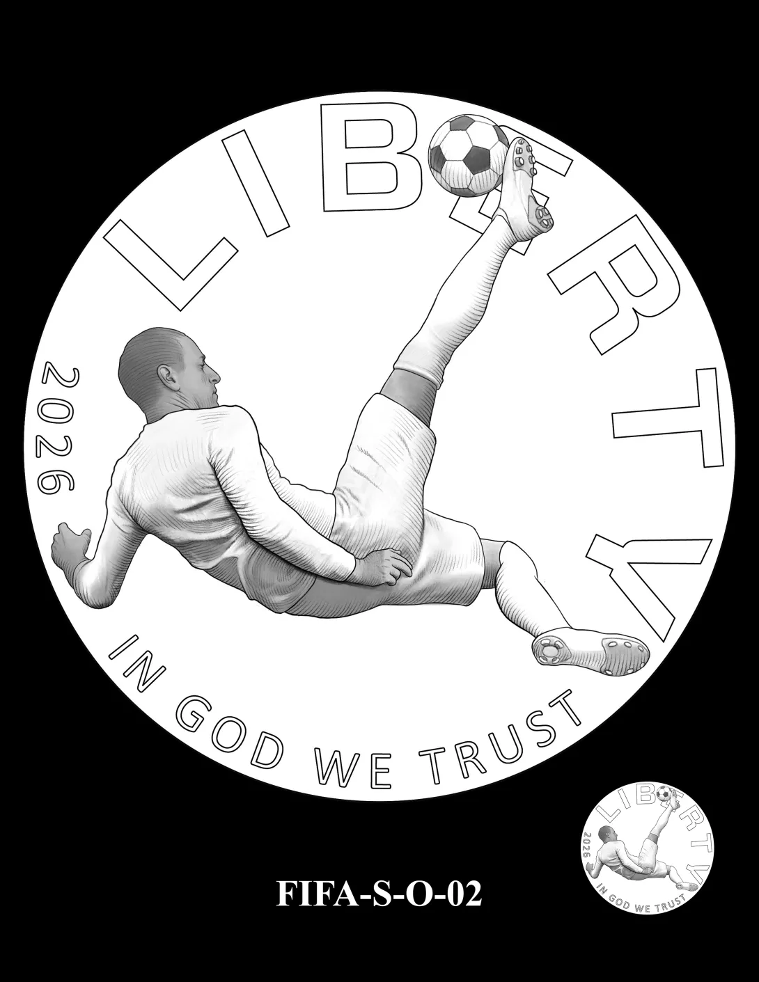 FIFA-S-O-02