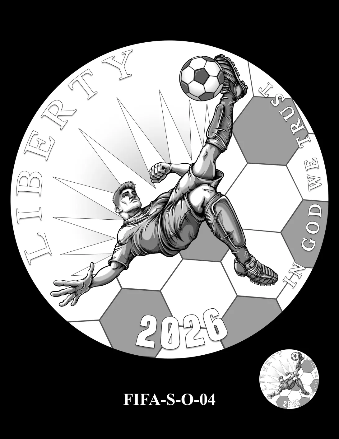 FIFA-S-O-04