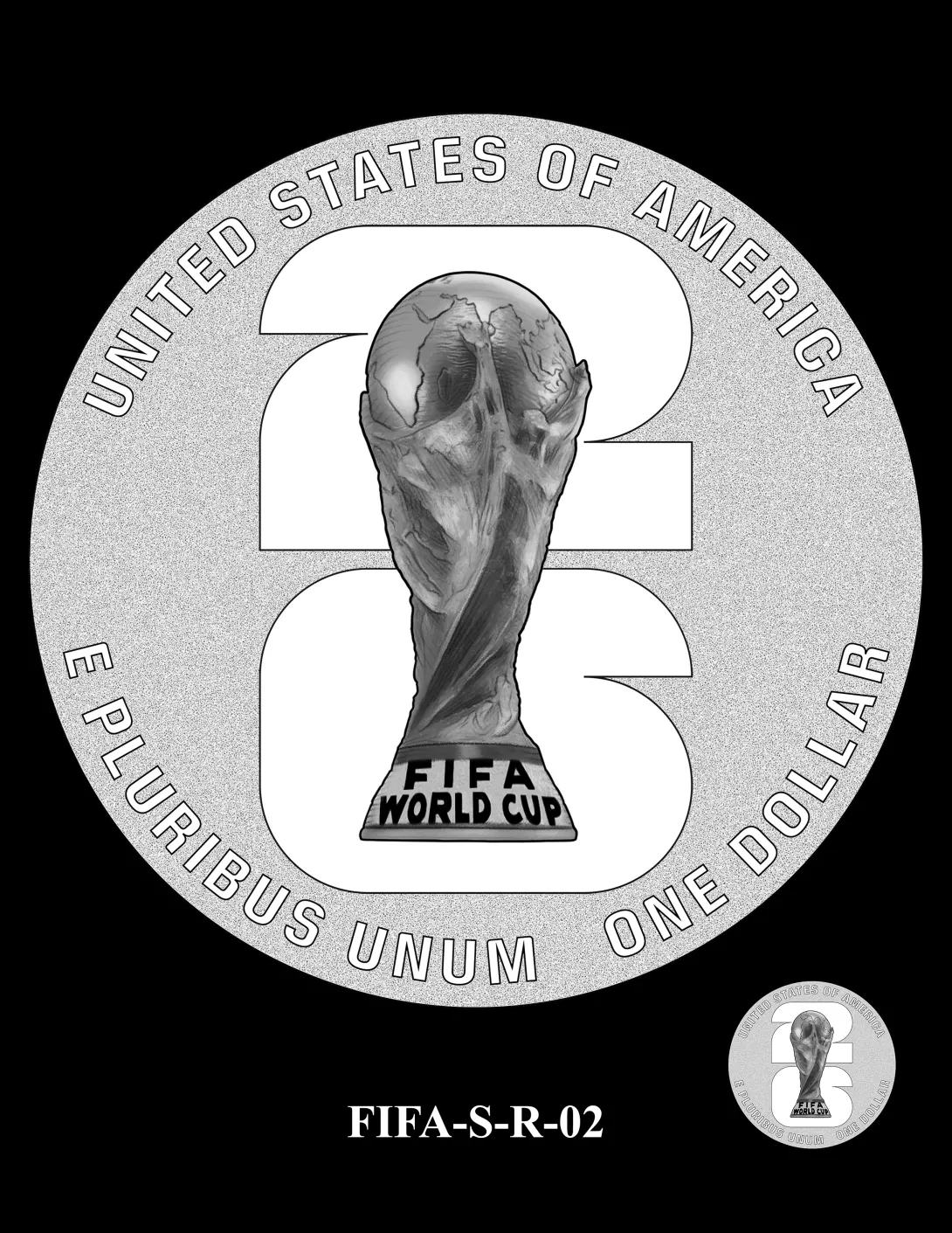 FIFA-S-R-02
