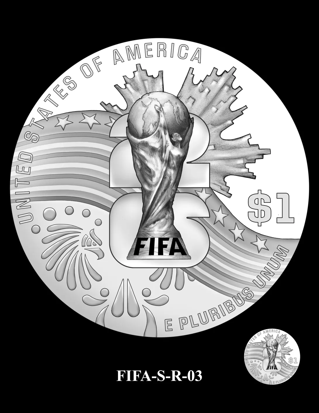 FIFA-S-R-03