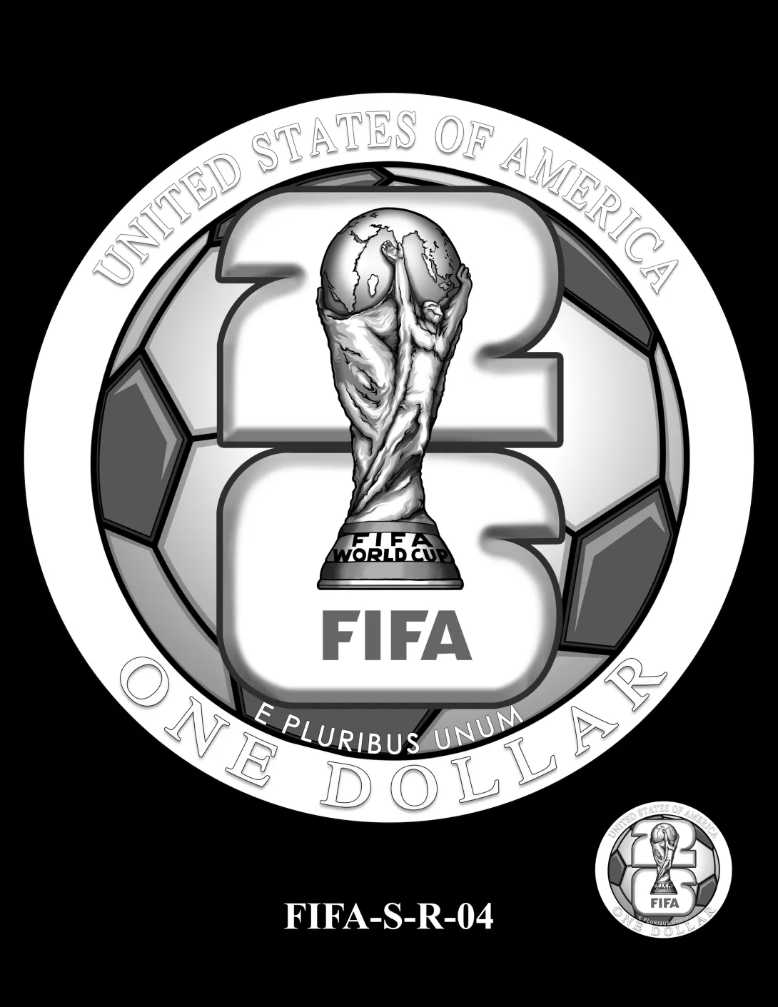FIFA-S-R-04