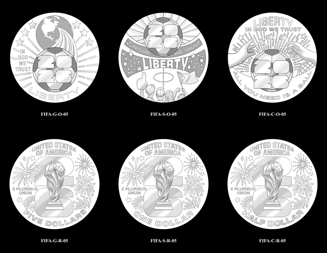 Set 5