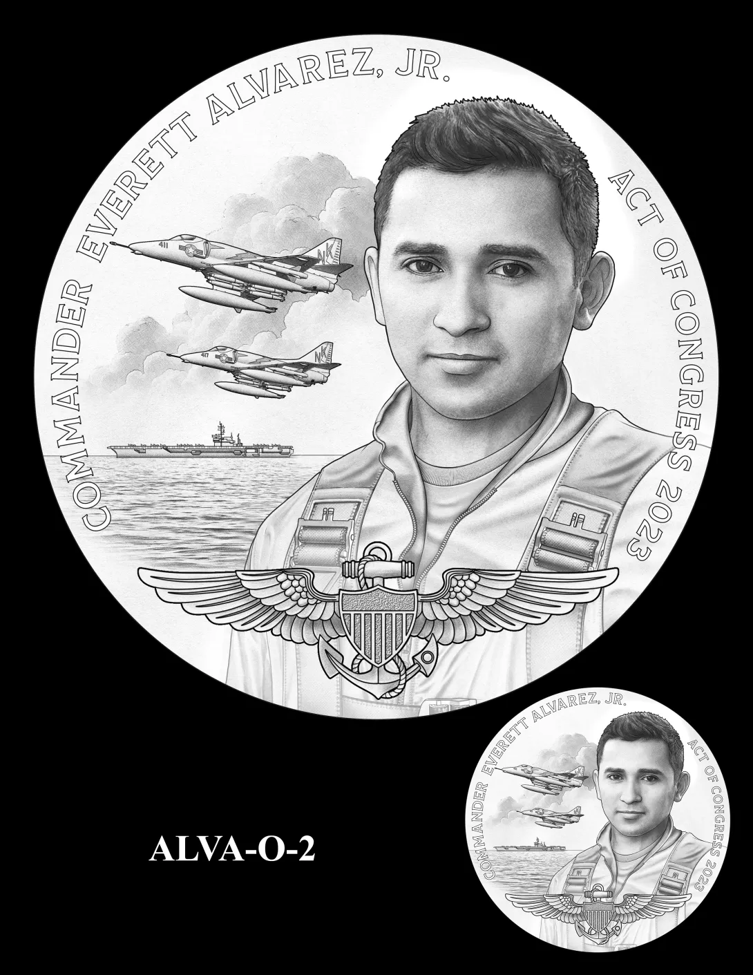 ALVA-O-2