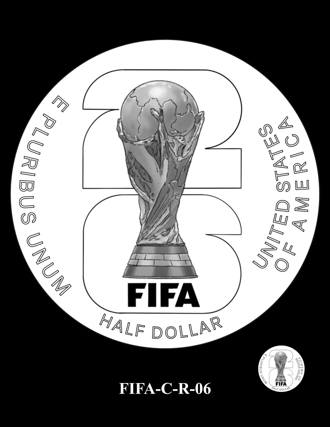 FIFA-C-R-06
