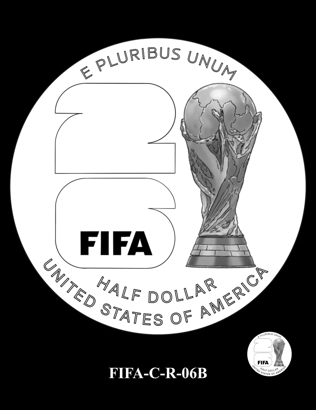 FIFA-C-R-06B