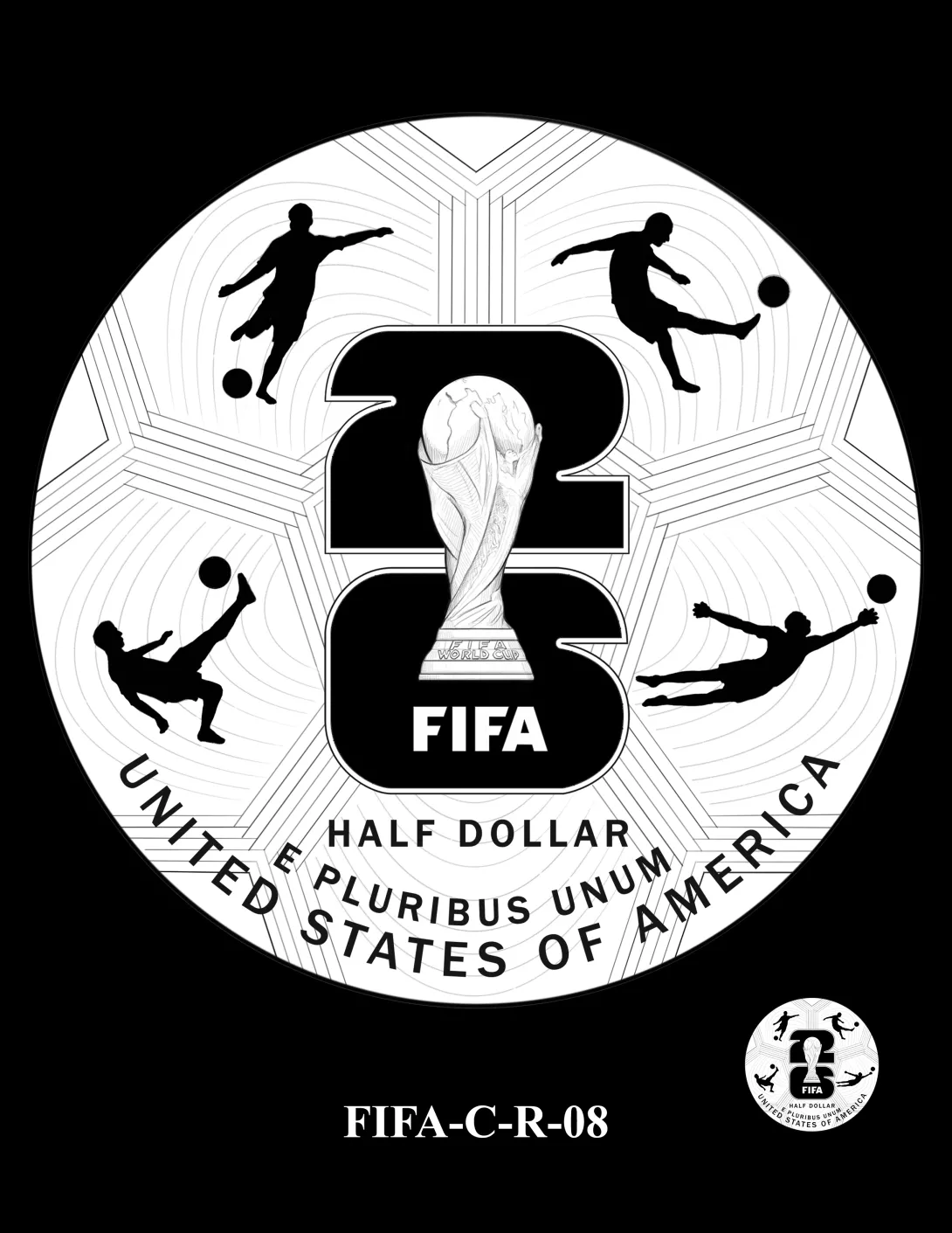 FIFA-C-R-08