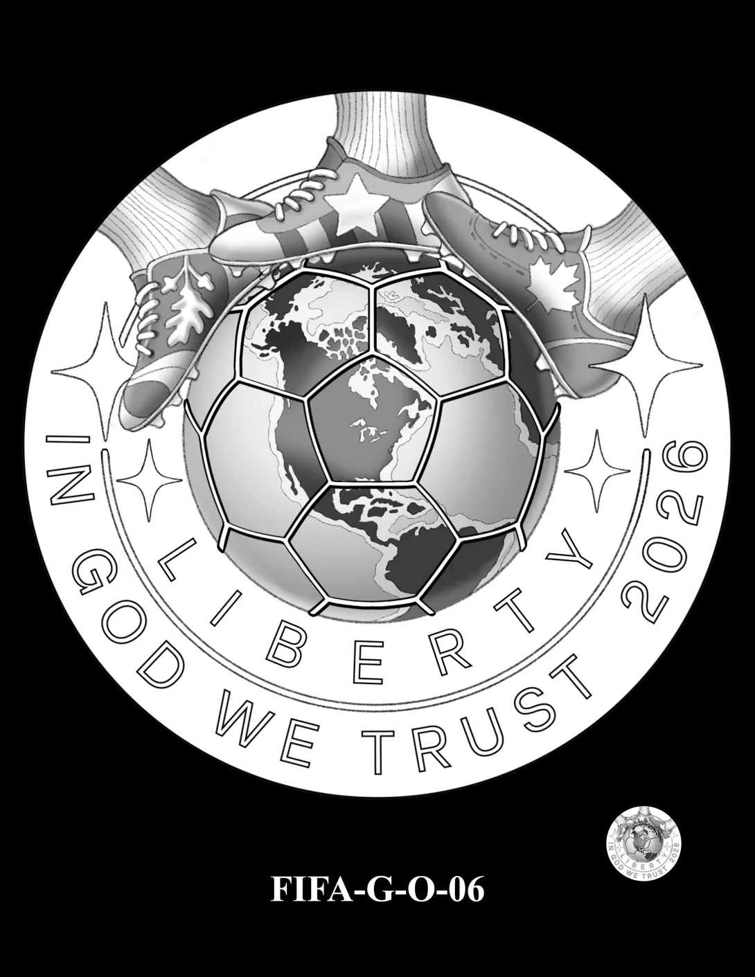 FIFA-G-O-06