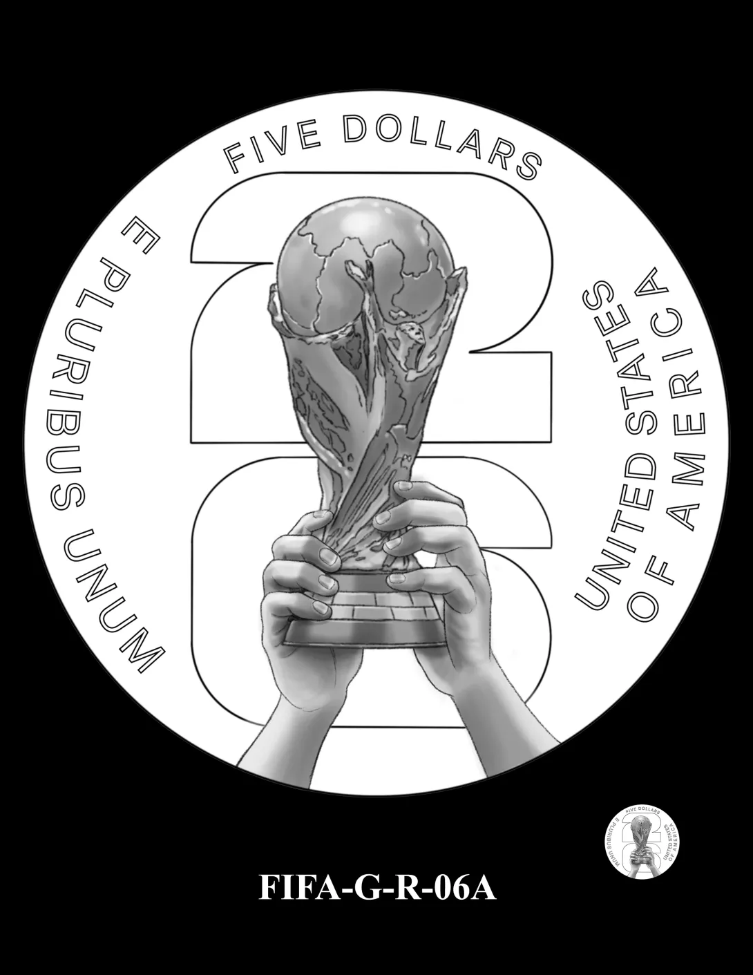 FIFA-G-R-06A