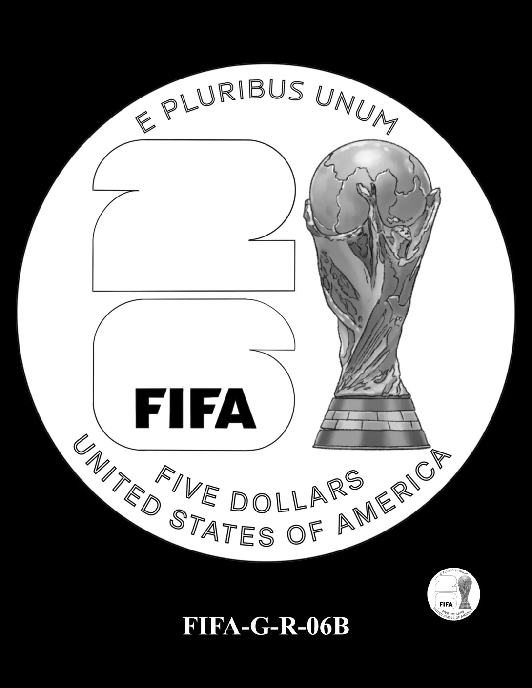 FIFA-G-R-06B