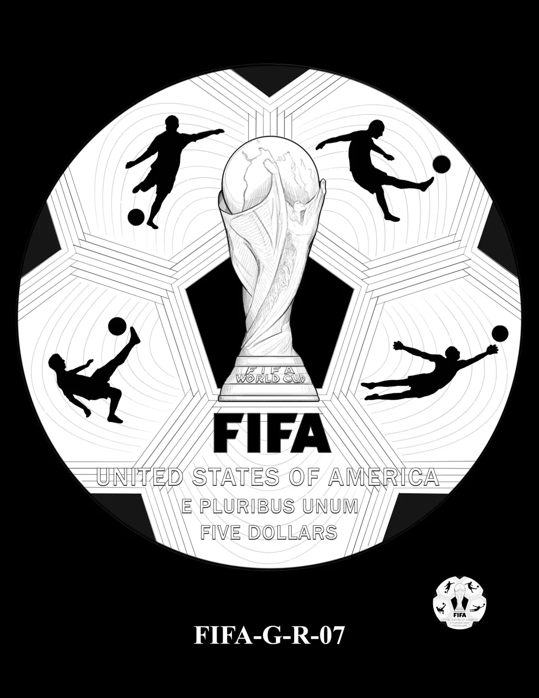 FIFA-G-R-07