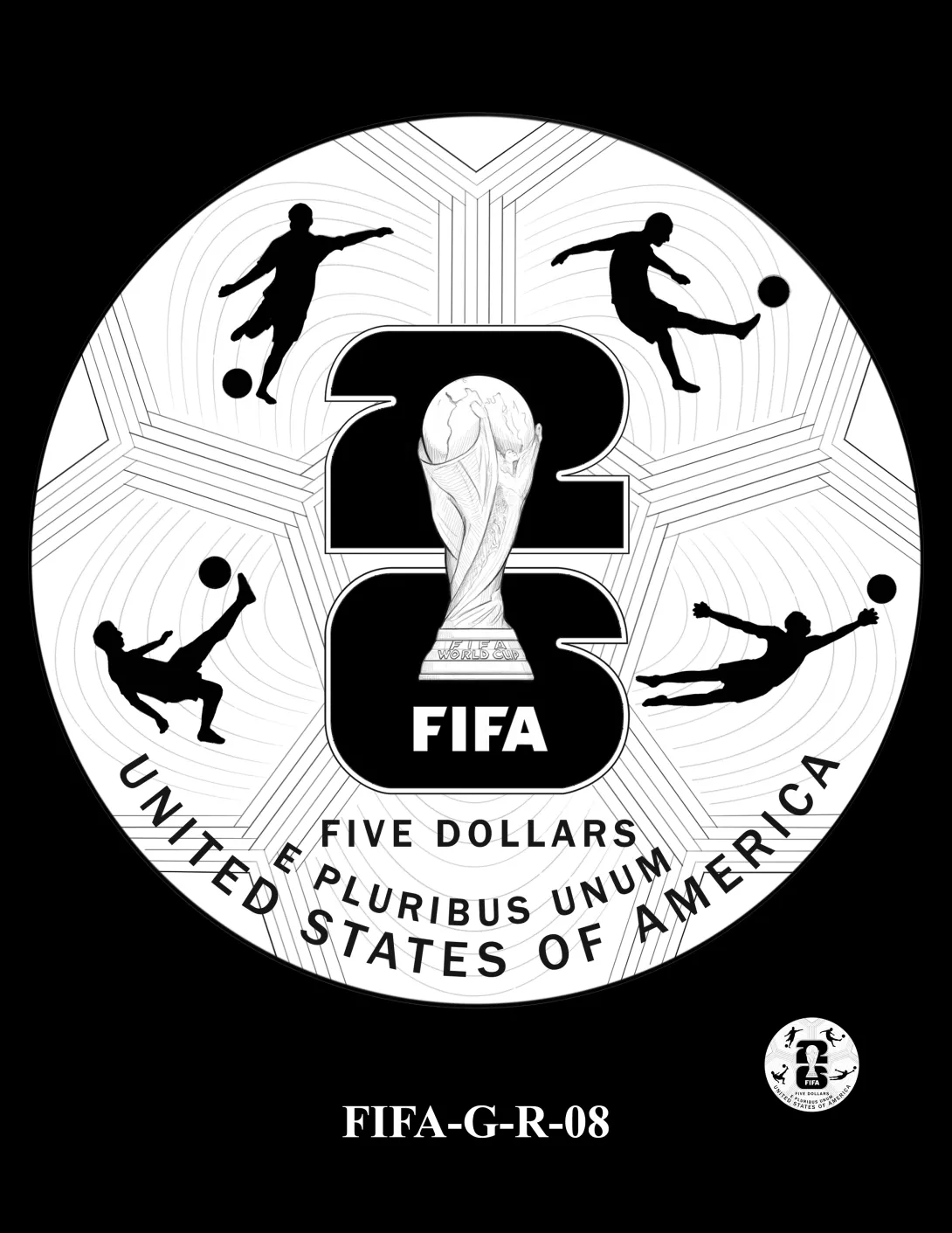 FIFA-G-R-08