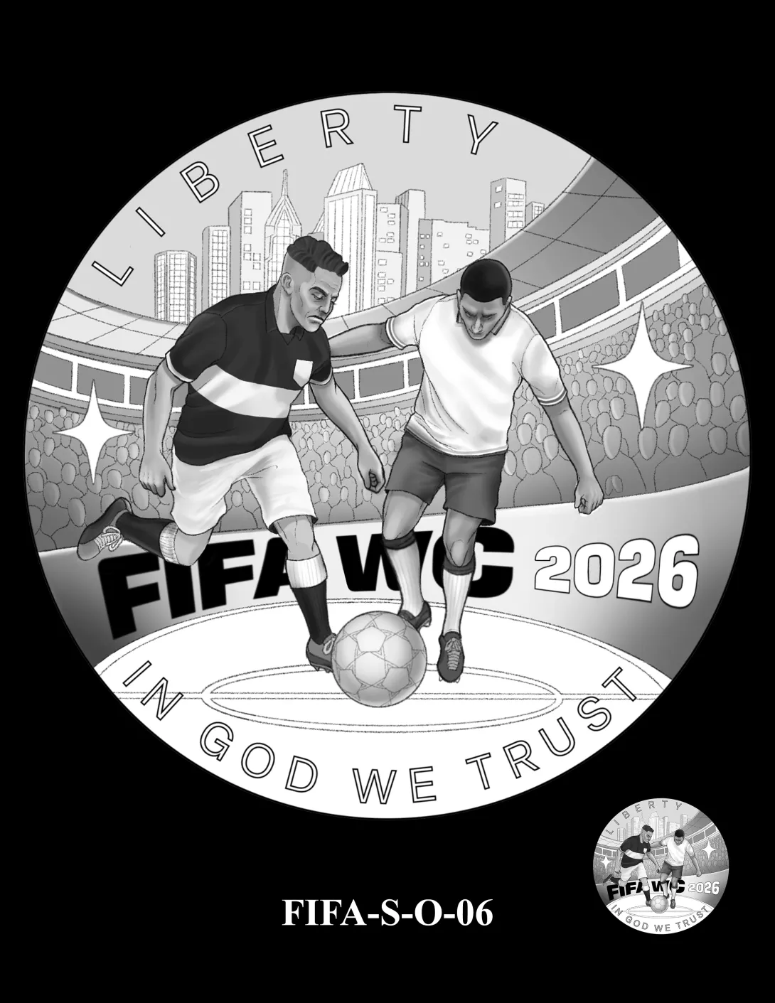 FIFA-S-O-06