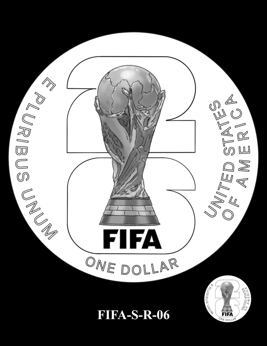 FIFA-S-R-06