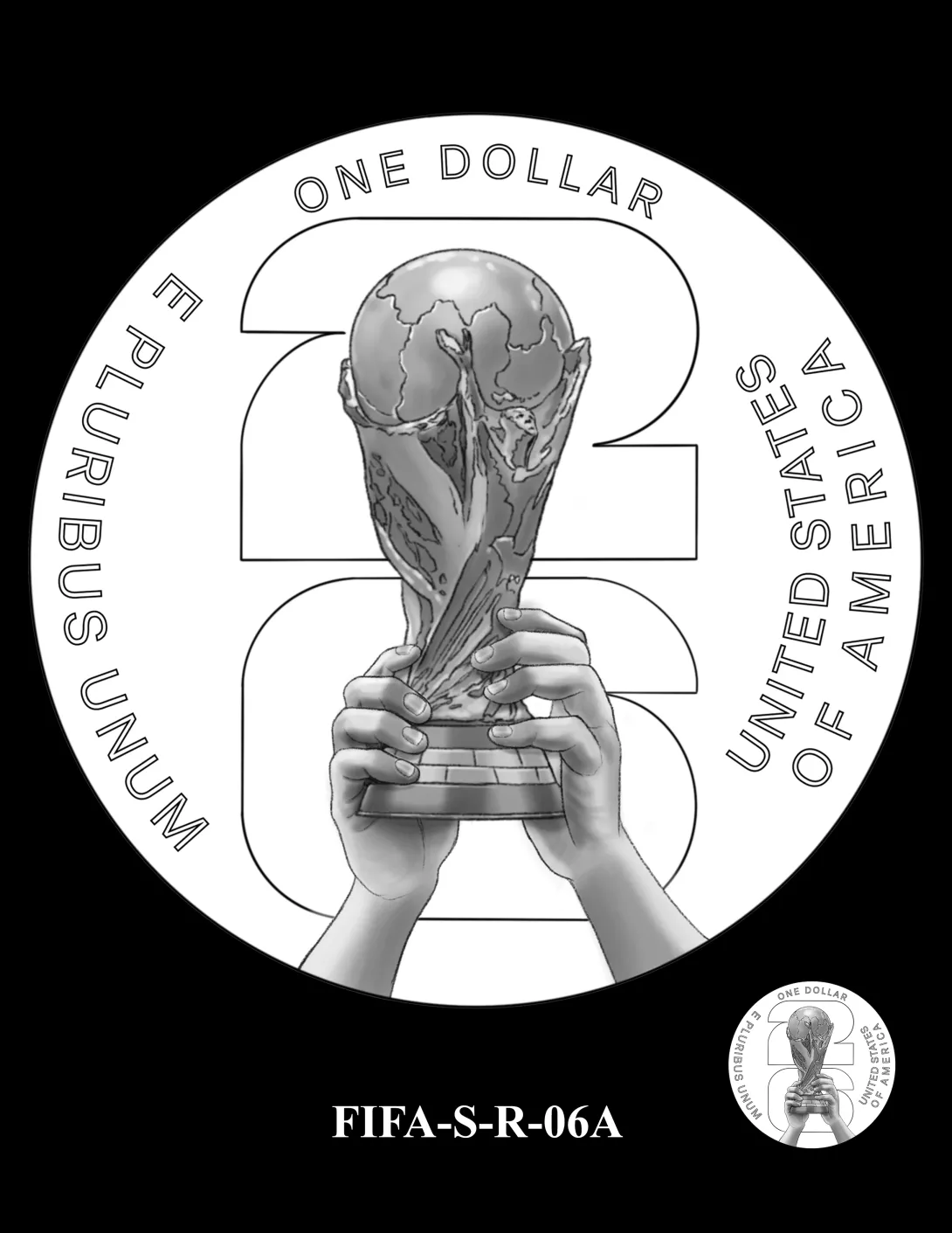 FIFA-S-R-06A