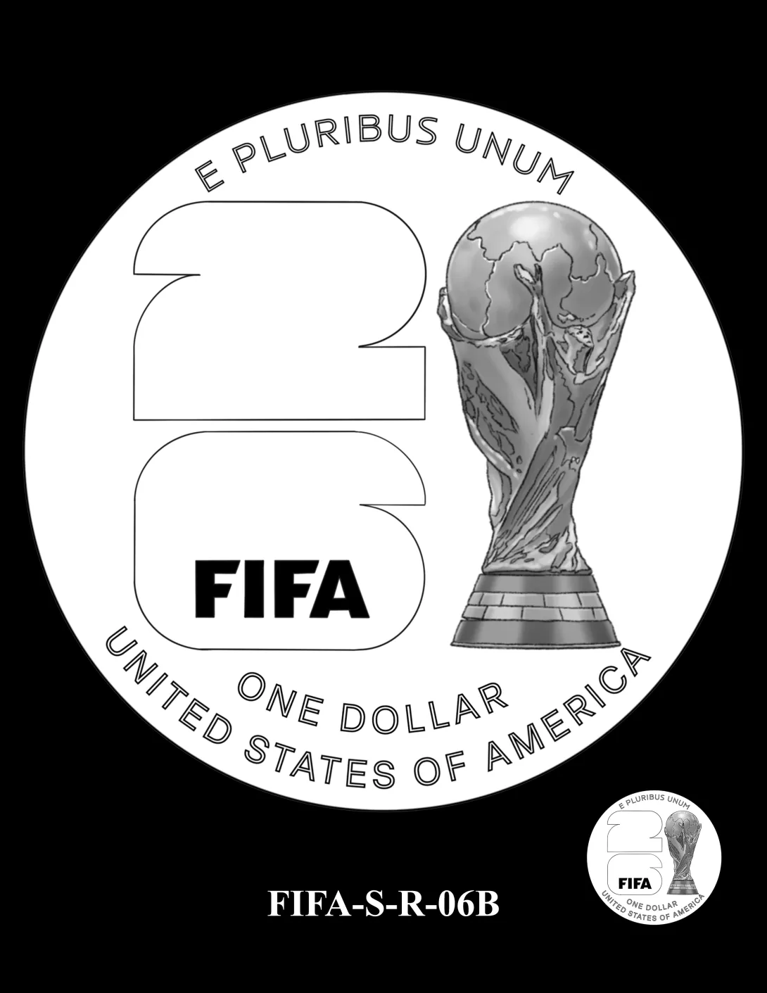 FIFA-S-R-06B
