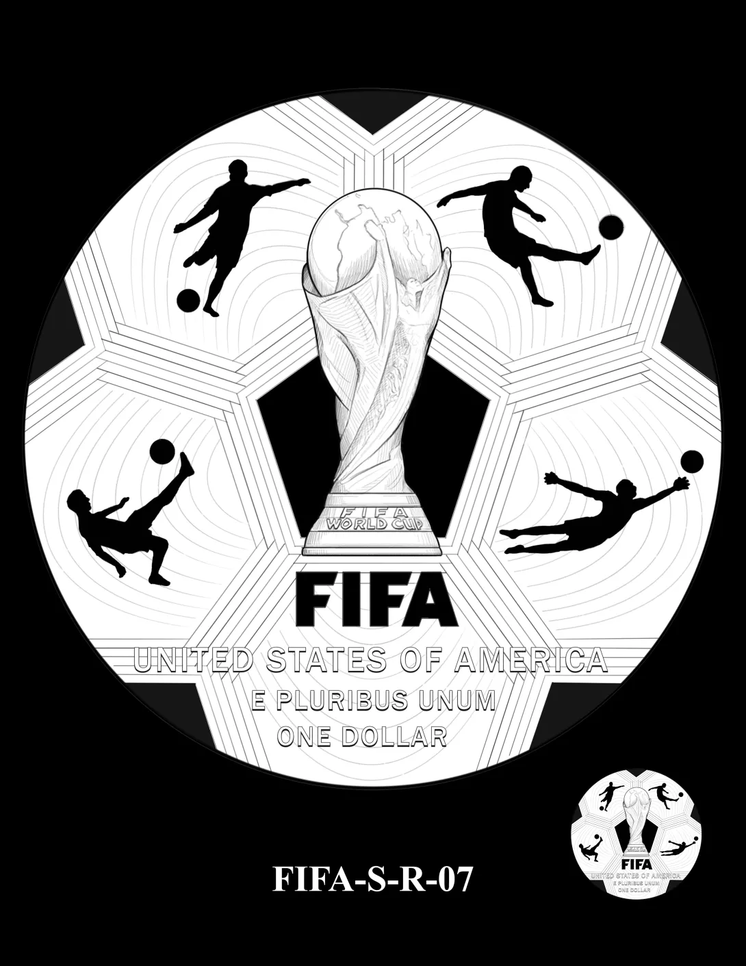 FIFA-S-R-07