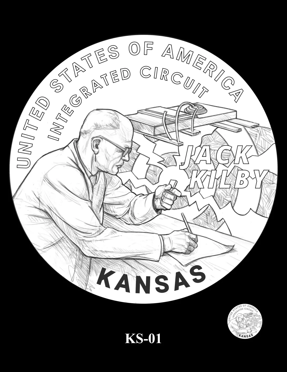 KS-01 - 2027 American Innovation - Kansas