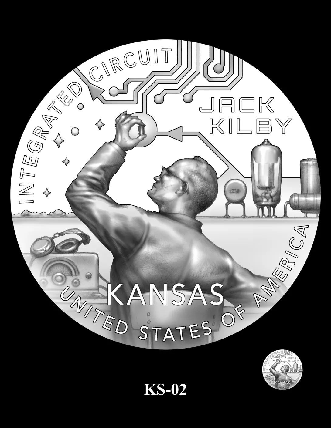KS-02 - 2027 American Innovation - Kansas