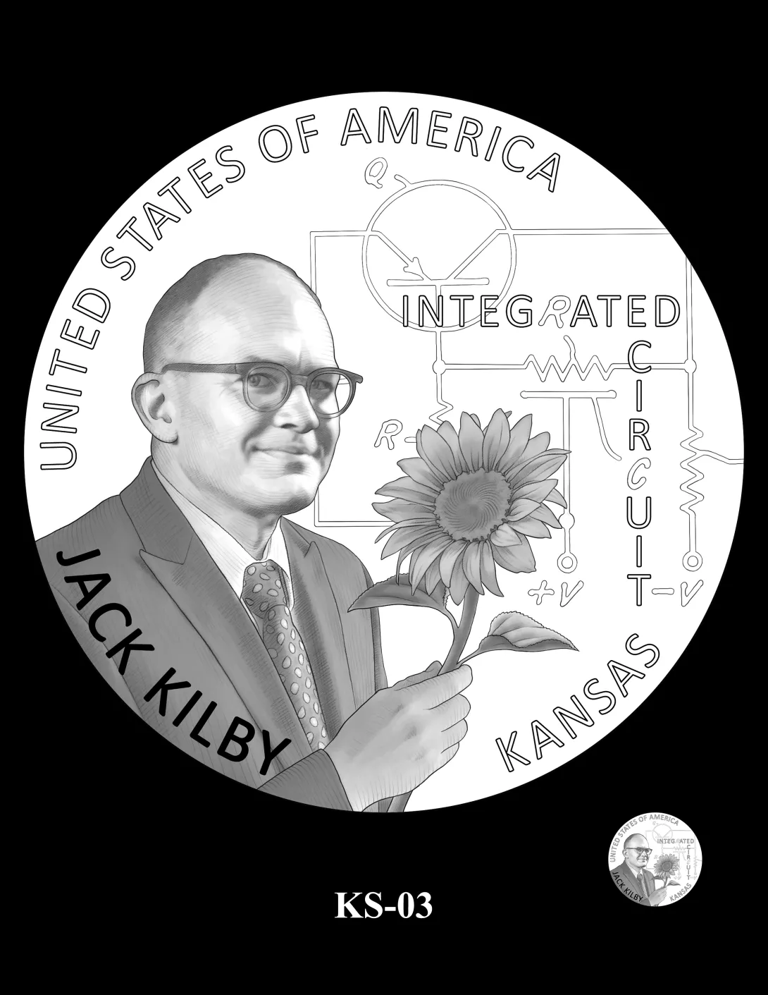 KS-03 - 2027 American Innovation - Kansas