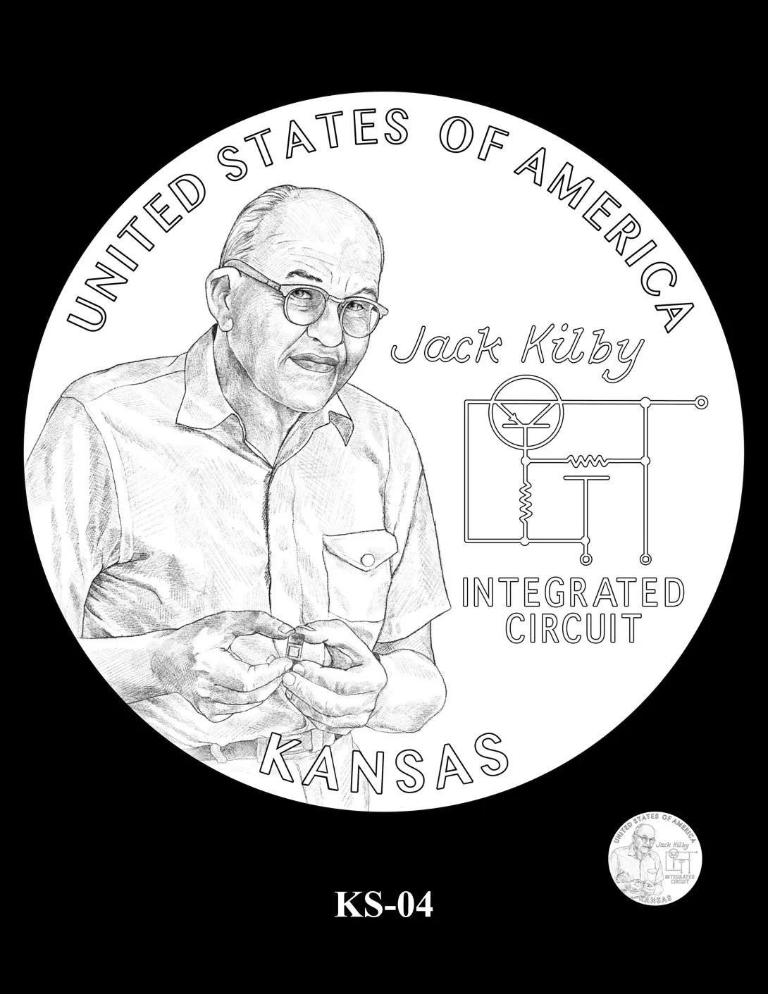 KS-04 - 2027 American Innovation - Kansas