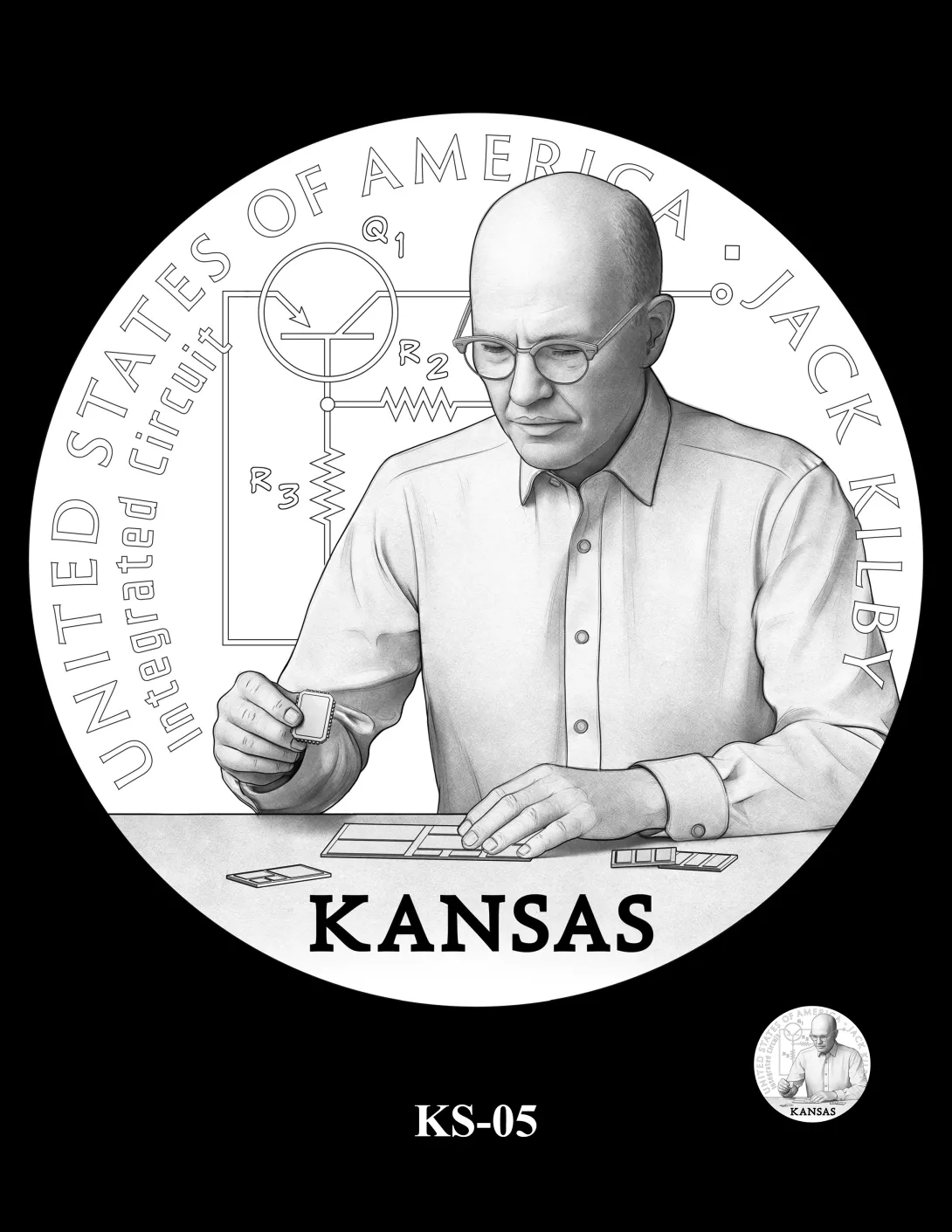KS-05 - 2027 American Innovation - Kansas
