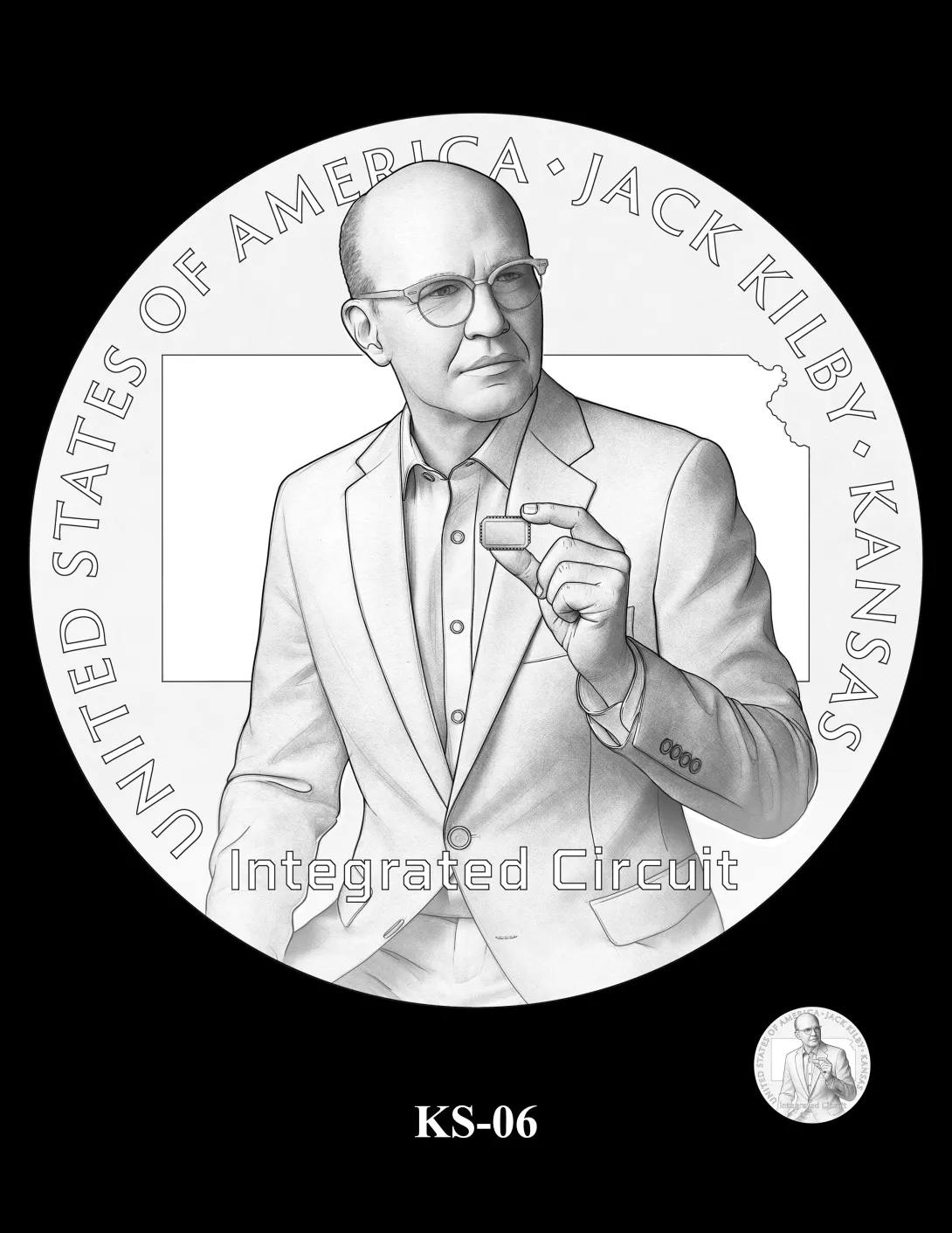 KS-06 - 2027 American Innovation - Kansas