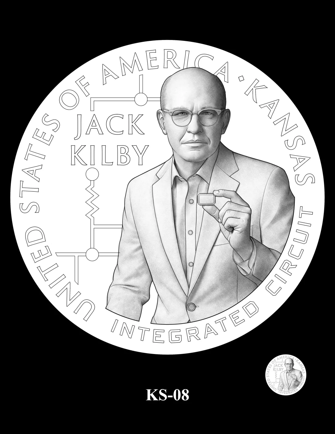 KS-08 - 2027 American Innovation - Kansas