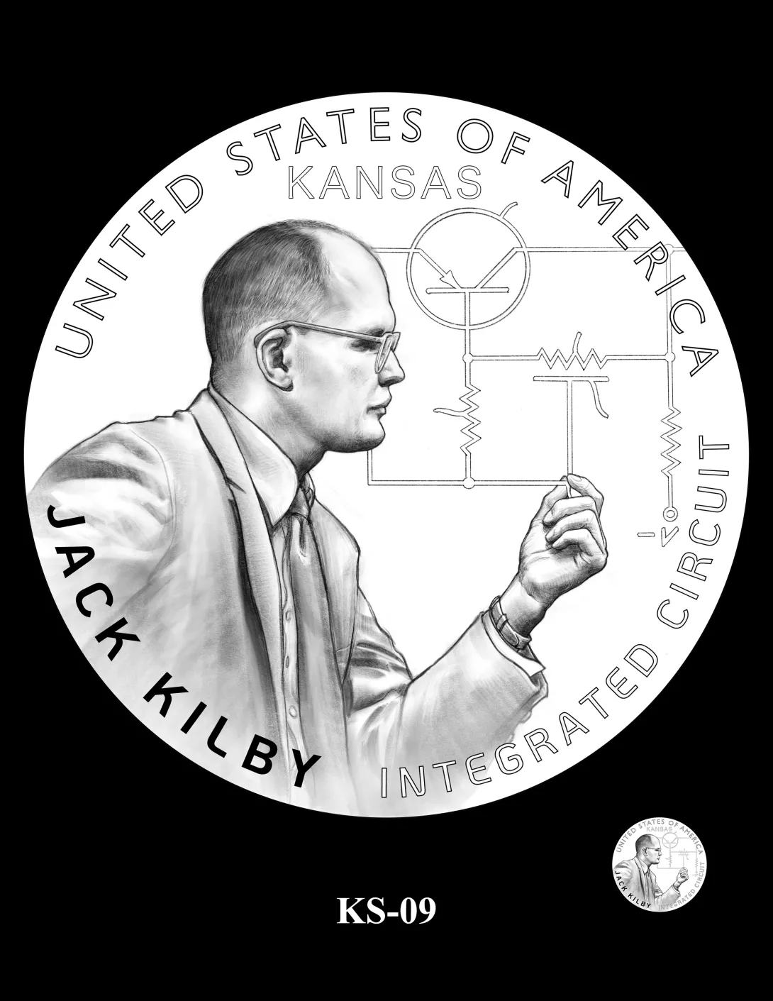 KS-09 - 2027 American Innovation - Kansas