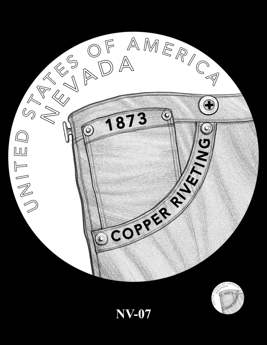 NV-07 - 2027 American Innovation - Nevada