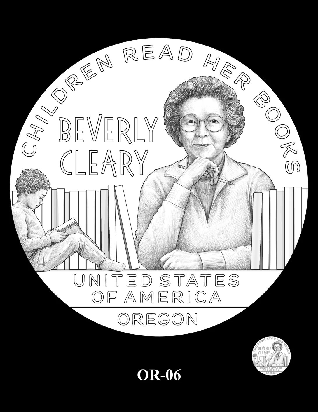 OR-06 - 2027 American Innovation - Oregon