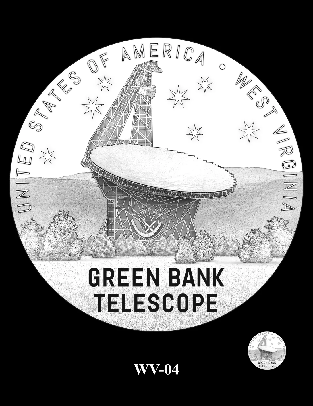 WV-04 - 2027 American Innovation - West Virginia