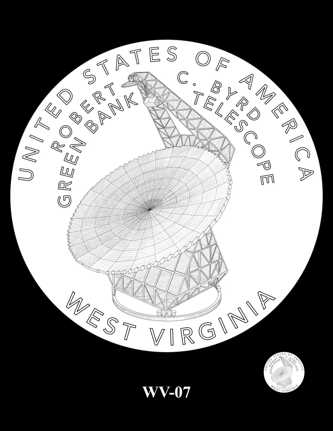 WV-07 - 2027 American Innovation - West Virginia